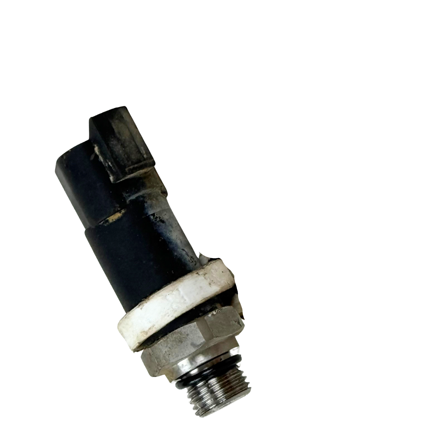 Trycksensor | 14541110, 14560160, 17252661 | EC140C