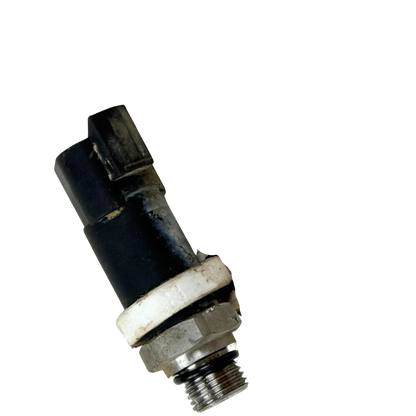 Trycksensor | 14541110, 14560160, 17252661 | EC140C