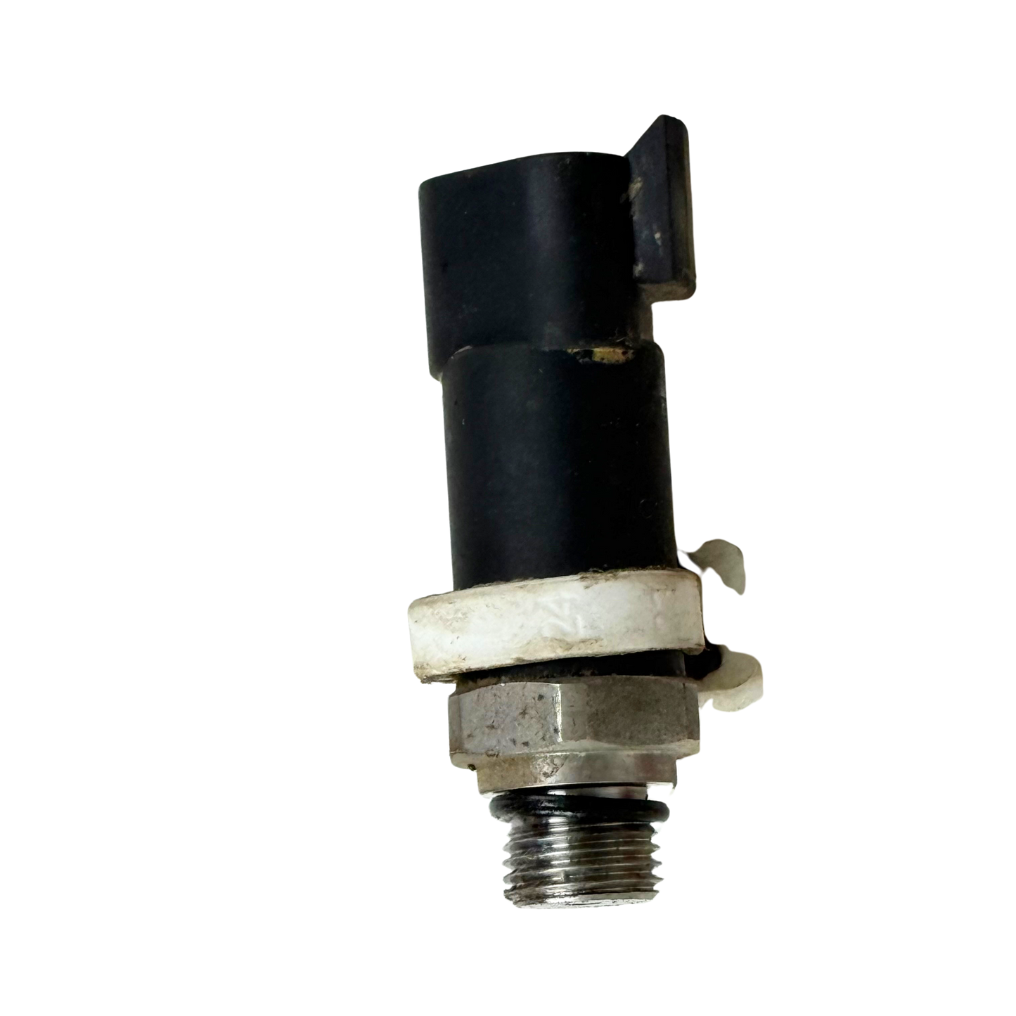 Trycksensor | 14541110, 14560160, 17252661 | EC140C