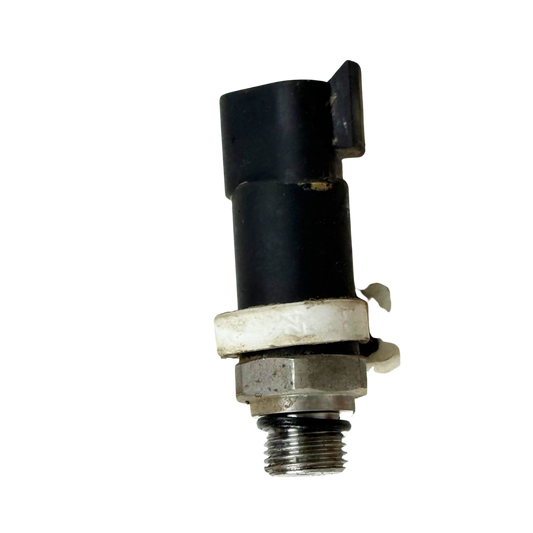 Pressure sensor | 14541110, 14560160, 17252661 | Volvo EC140CL