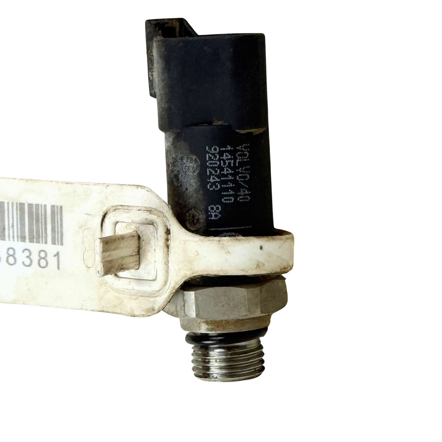 Trycksensor | 14541110, 14560160, 17252661 | EC140C