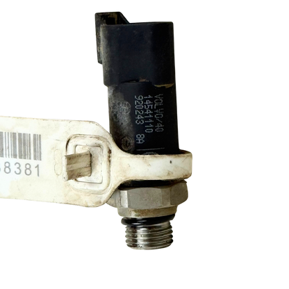 Trycksensor | 14541110, 14560160, 17252661 | EC140C
