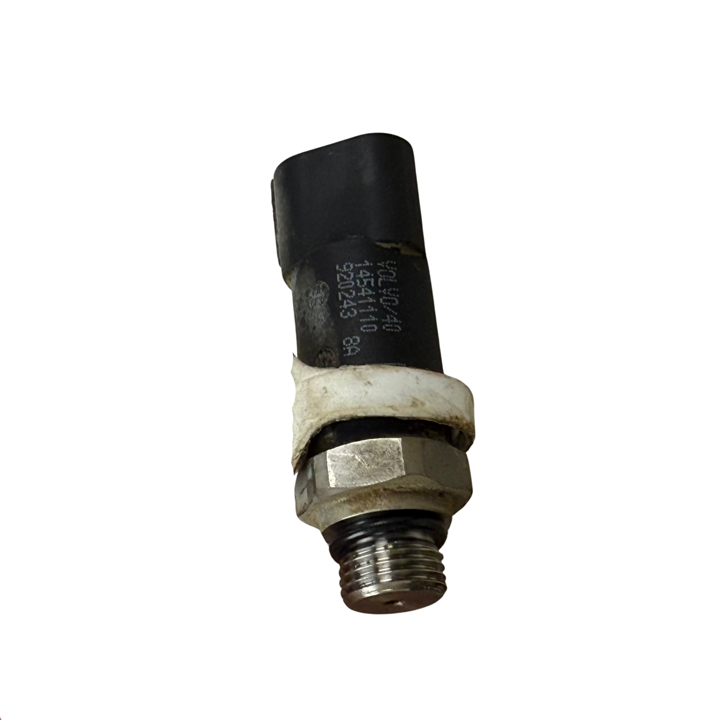 Trycksensor | 14541110, 14560160, 17252661 | EC140C