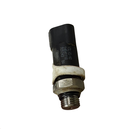 Trycksensor | 14541110, 14560160, 17252661 | EC140C