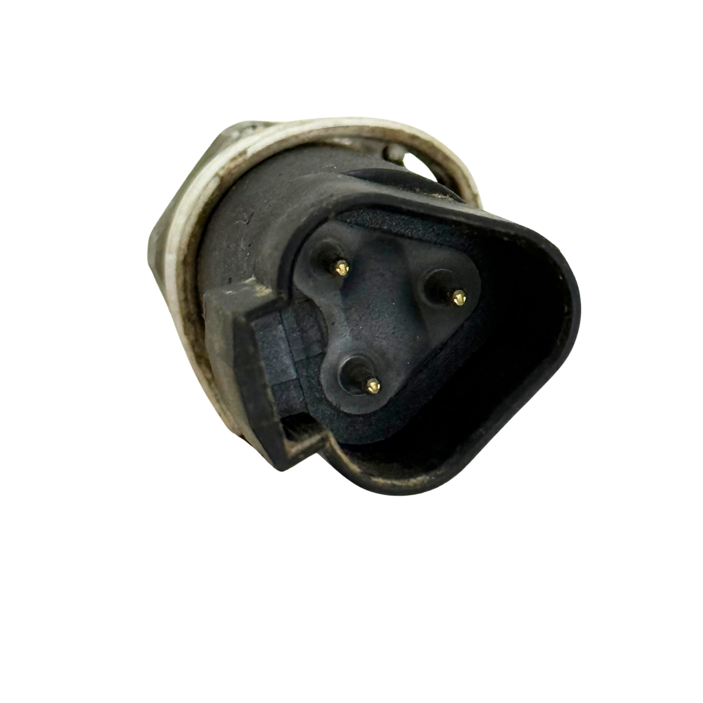 Trycksensor | 14541110, 14560160, 17252661 | EC140C