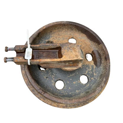 Framhjul | 14736790, 14550595 | Volvo EC140CL