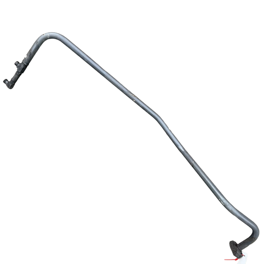 Pipe | 14561291, 14677510 | Volvo EC140CL