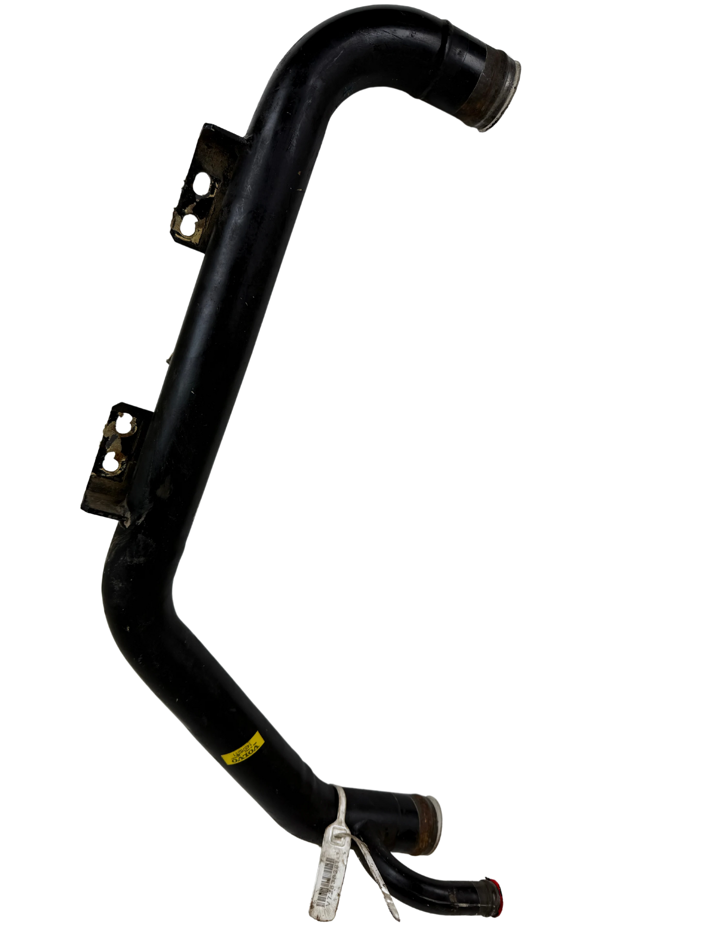 Pipe | 14576211 | Volvo EC140CL