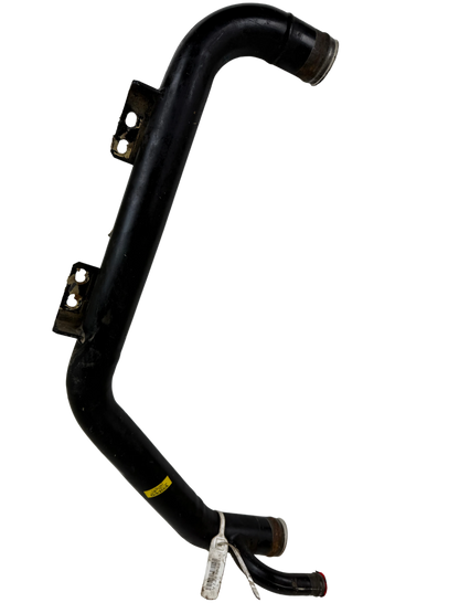 Pipe | 14576211 | Volvo EC140CL