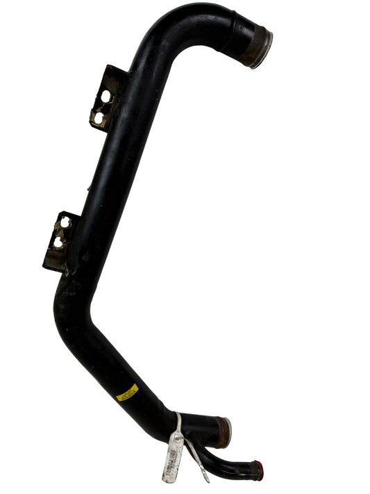 Pipe | 14576211 | Volvo EC140CL