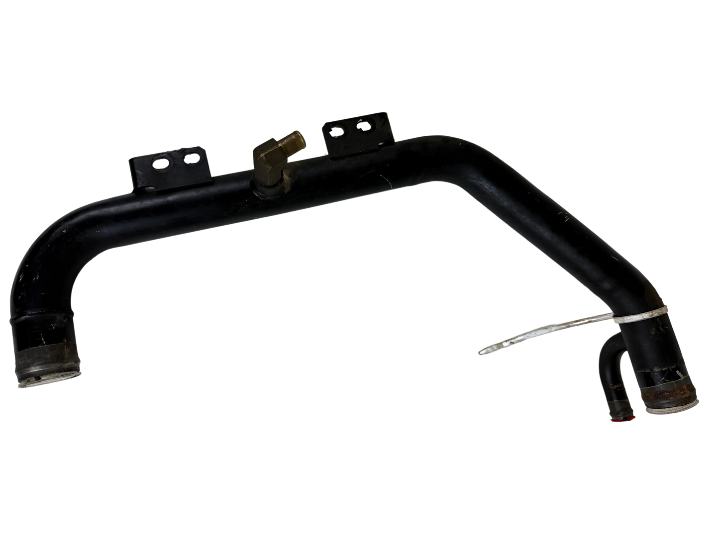 Pipe | 14576211 | Volvo EC140CL