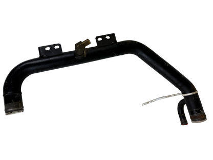 Pipe | 14576211 | Volvo EC140CL