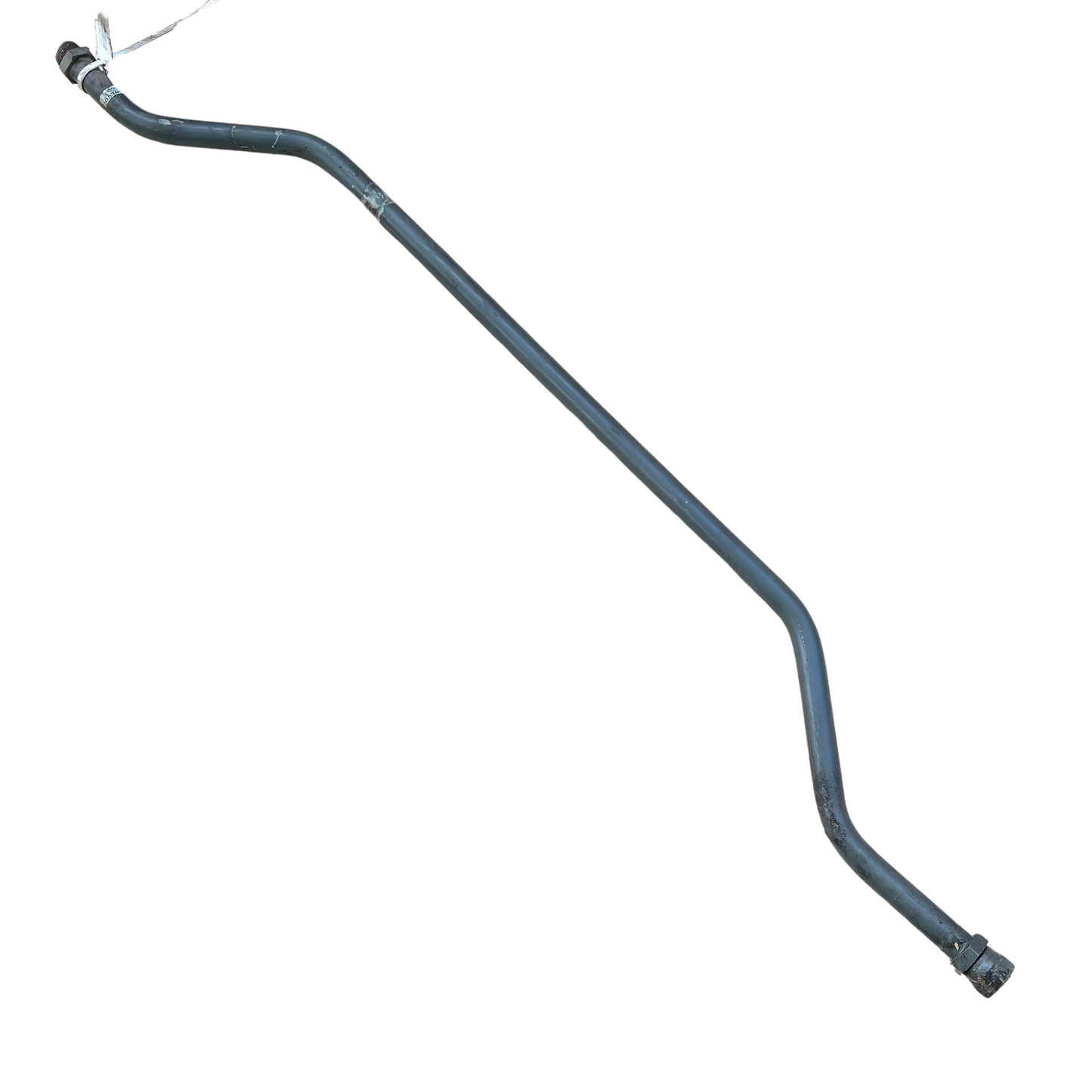 Rör | 14552272, 14677419 | Volvo EC140CL