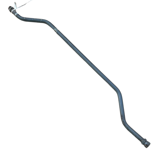 Rör | 14552272, 14677419 | Volvo EC140CL