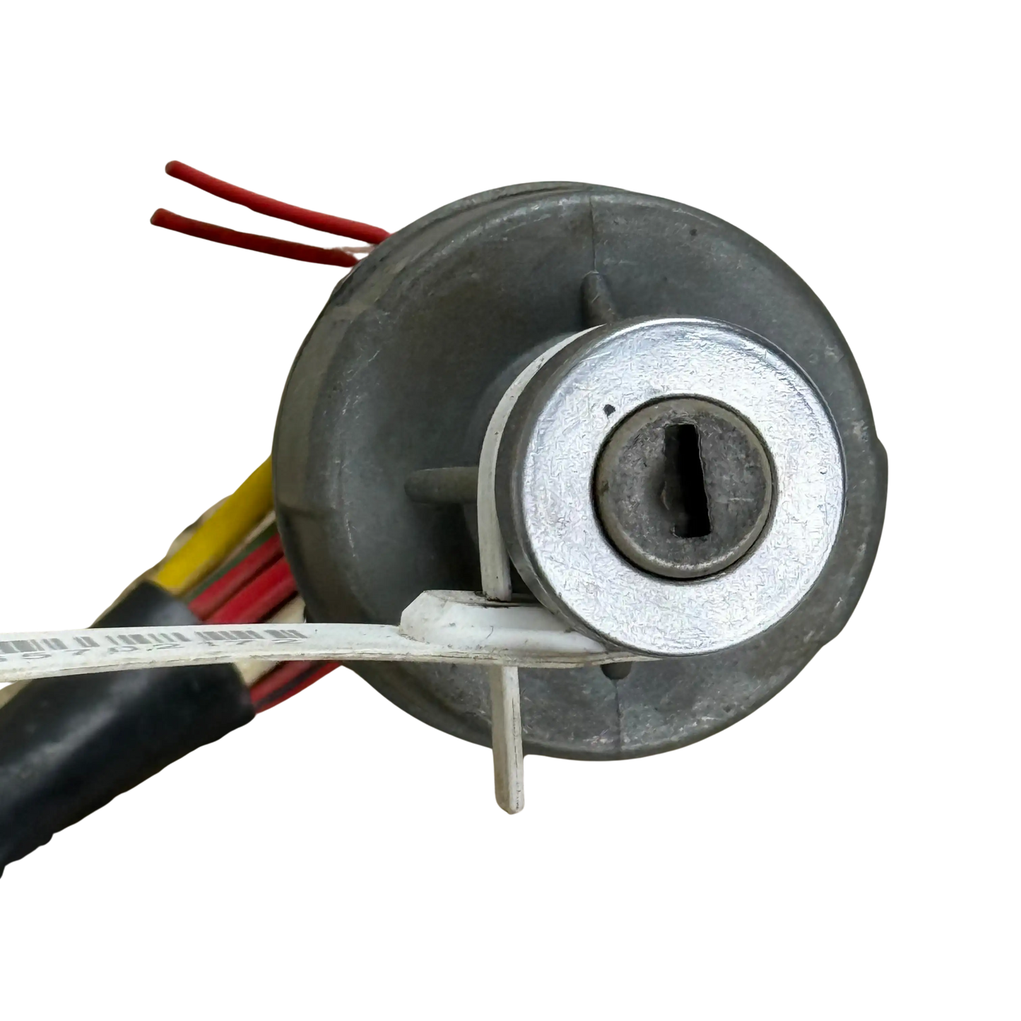 Startlås | 14526158 | Volvo EC140CL