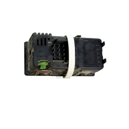 Tidur | 14500661 | Volvo EC140CL