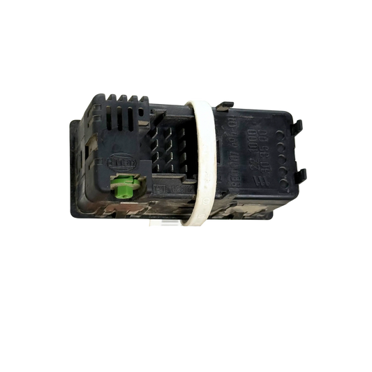 Tidur | 14500661 | Volvo EC140CL