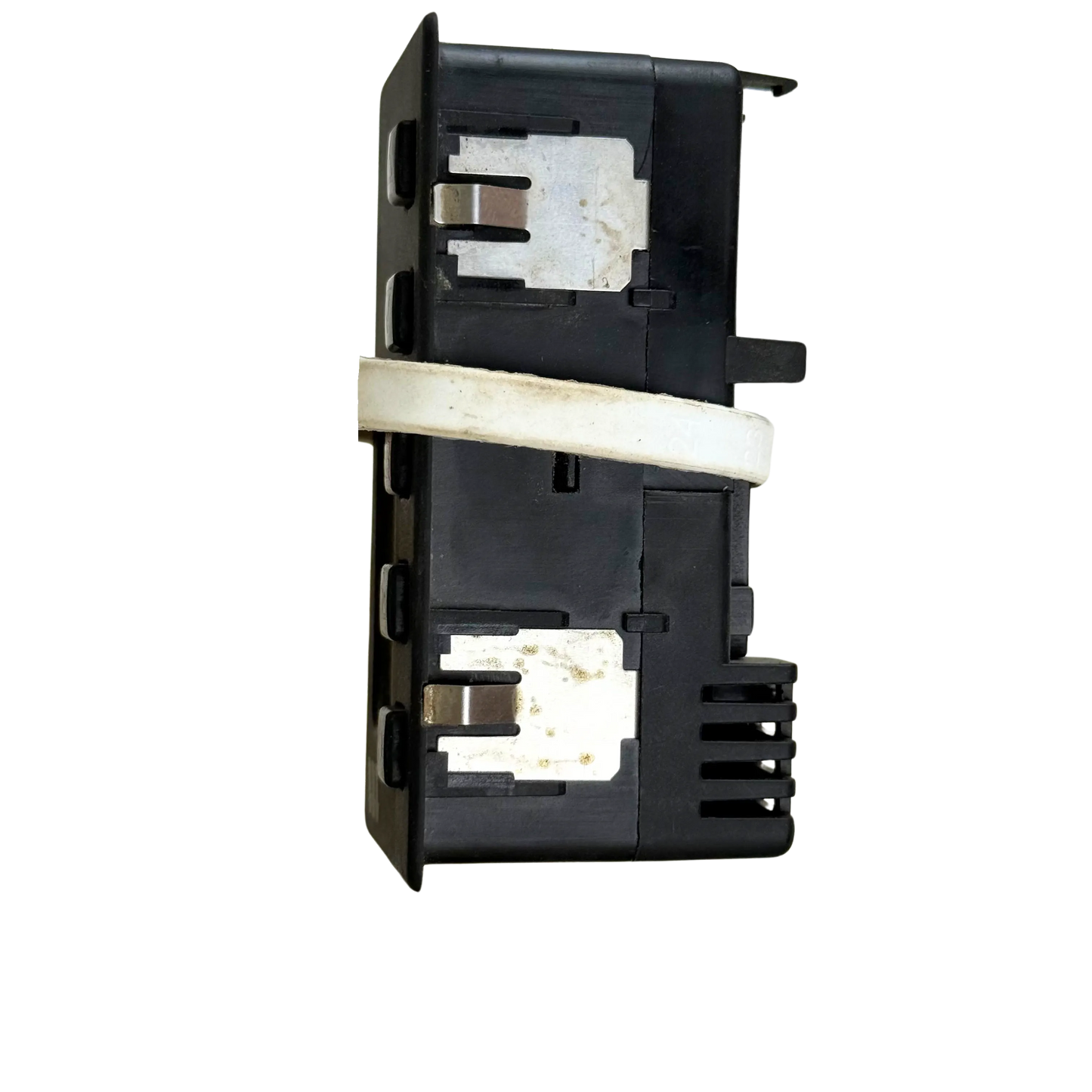 Tidur | 14500661 | Volvo EC140CL