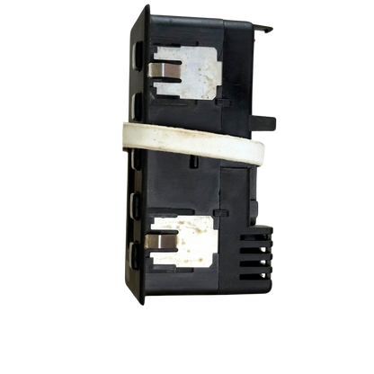 Tidur | 14500661 | Volvo EC140CL