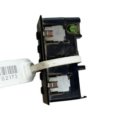 Tidur | 14500661 | Volvo EC140CL