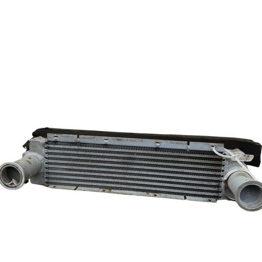Intercooler | 14573488 | Volvo EC140C