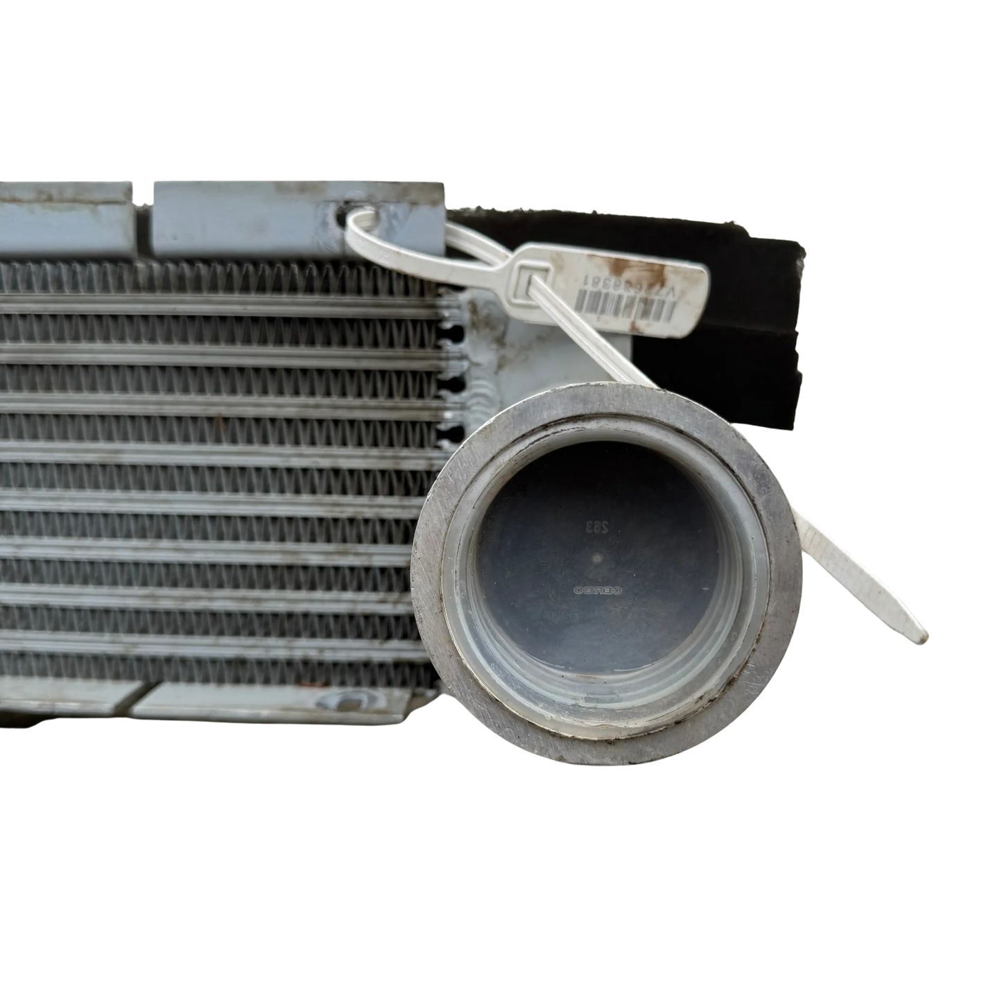 Intercooler | 14573488 | Volvo EC140CL