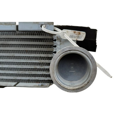 Intercooler | 14573488 | Volvo EC140CL