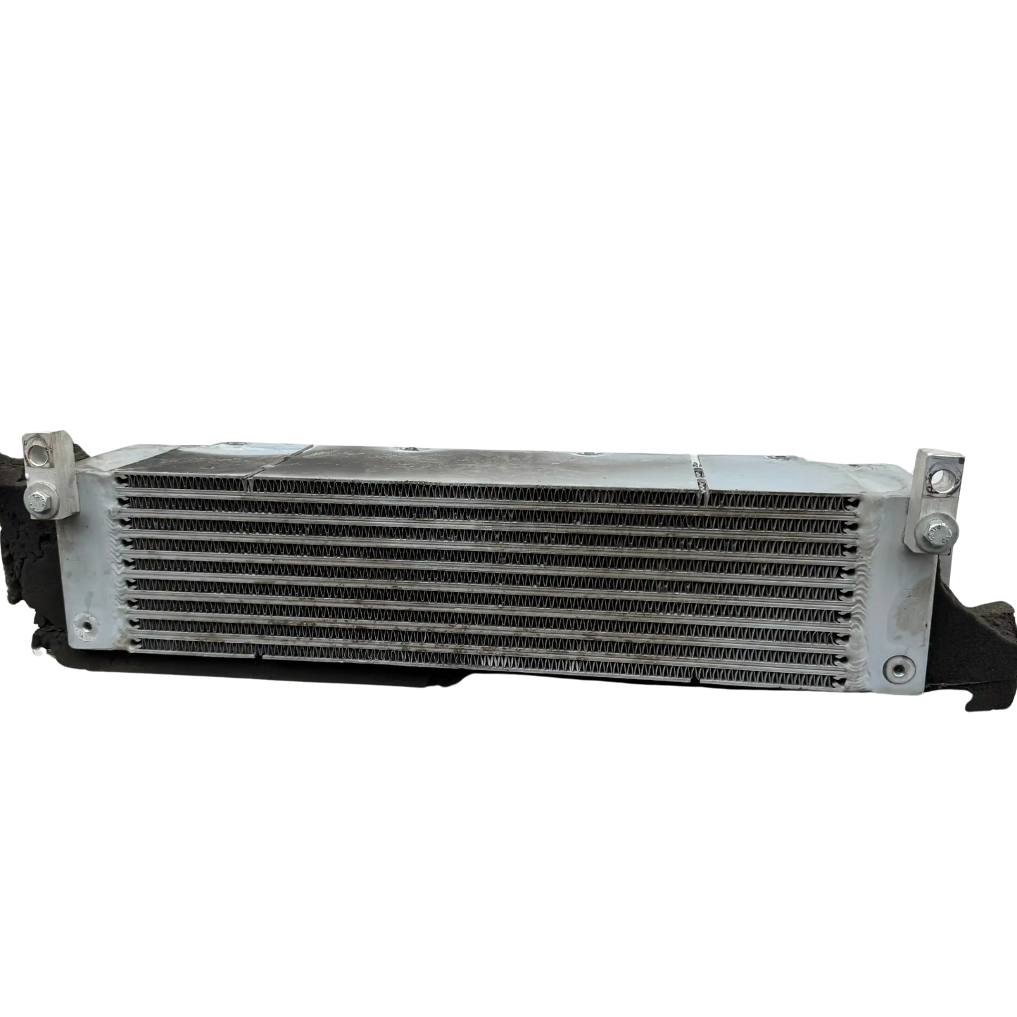Intercooler | 14573488 | Volvo EC140CL