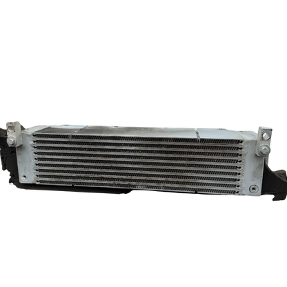 Intercooler | 14573488 | Volvo EC140CL
