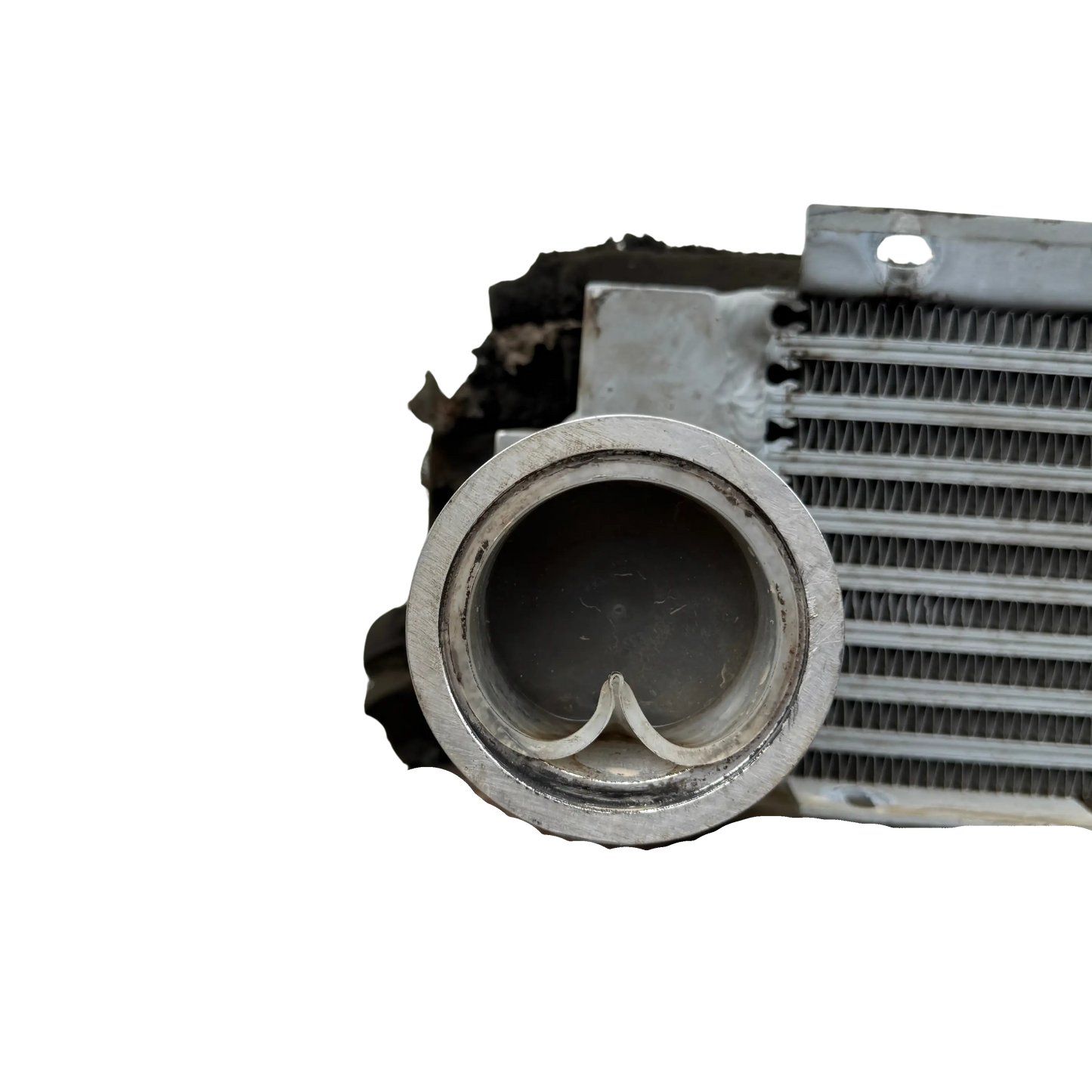 Intercooler | 14573488 | Volvo EC140CL