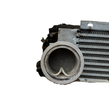 Intercooler | 14573488 | Volvo EC140CL