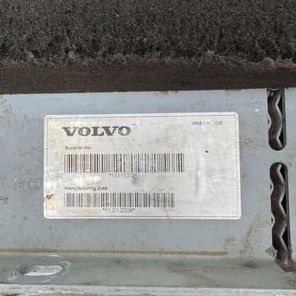 Intercooler | 14573488 | Volvo EC140CL