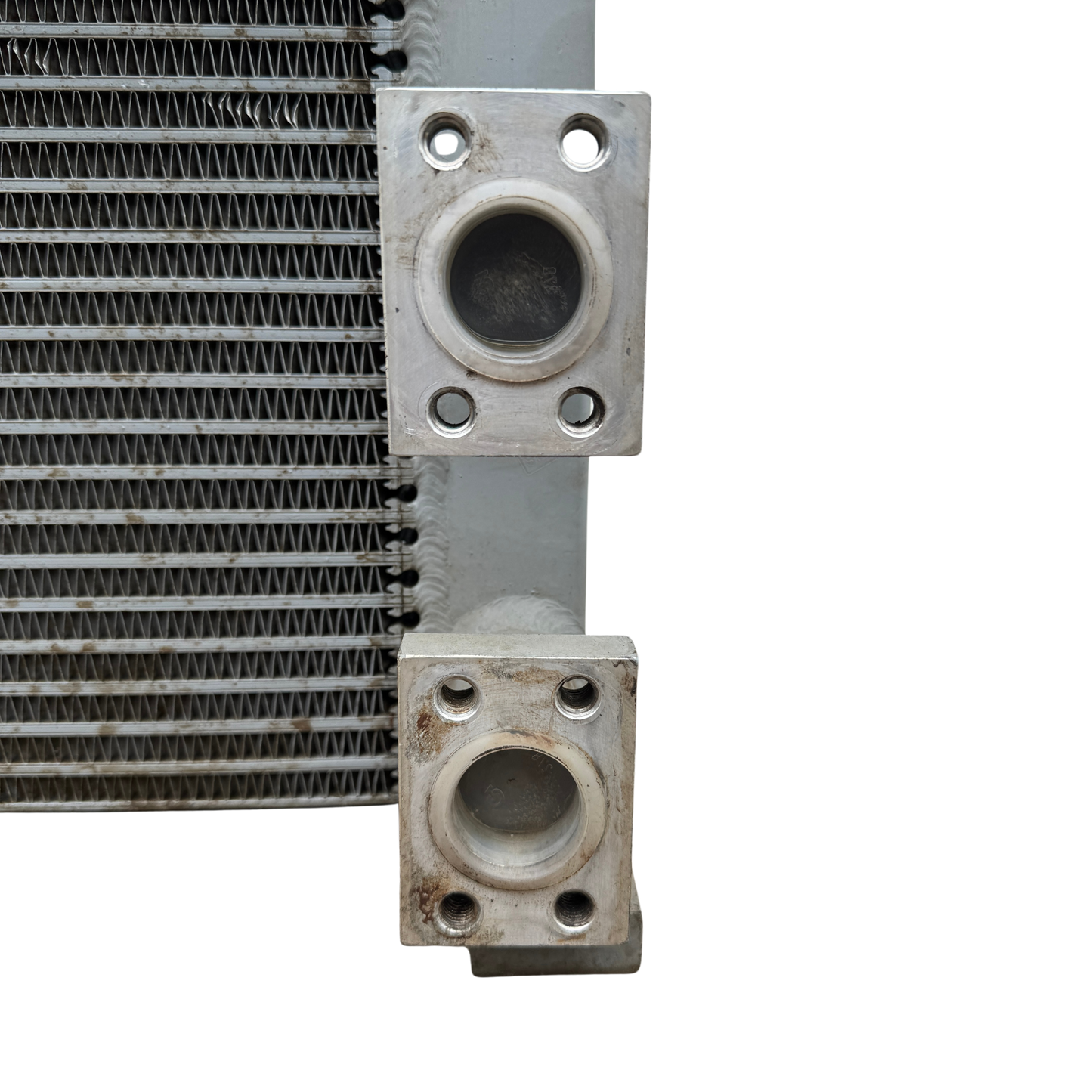 Hydrauloljekylare | 14573486 | Volvo EC140C