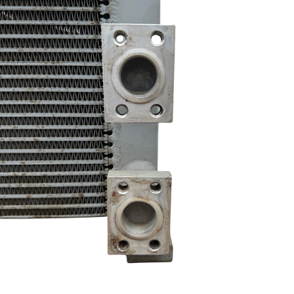 Hydrauloljekylare | 14573486 | Volvo EC140C