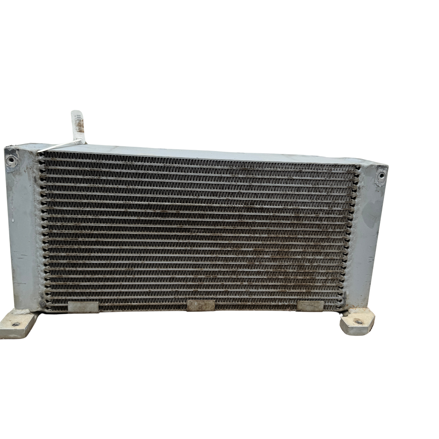 Hydrauloljekylare | 14573486 | Volvo EC140C