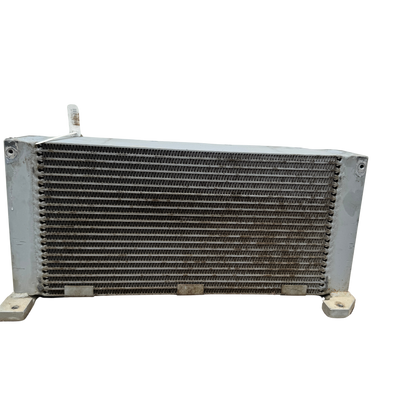 Hydrauloljekylare | 14573486 | Volvo EC140C