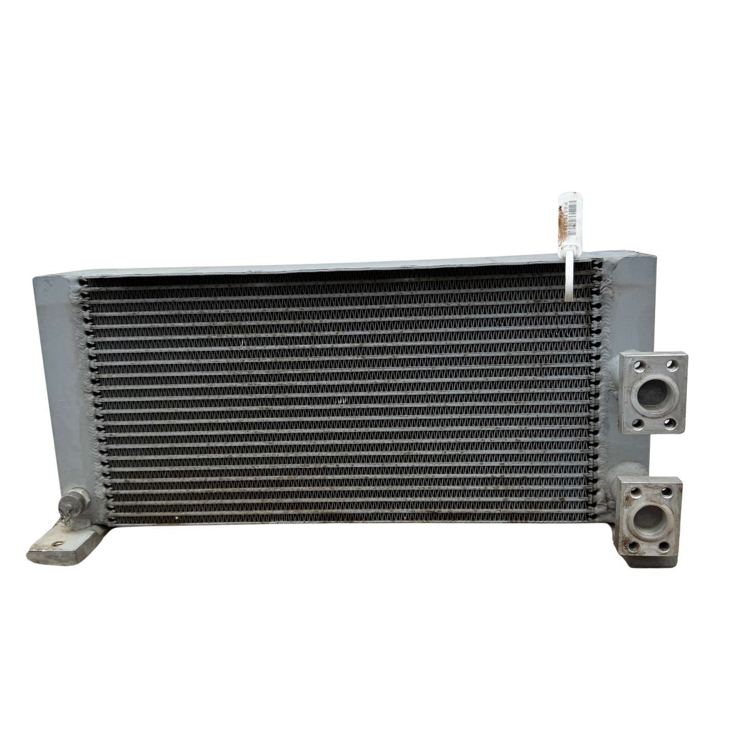 Hydrauloljekylare | 14573486 | Volvo EC140C