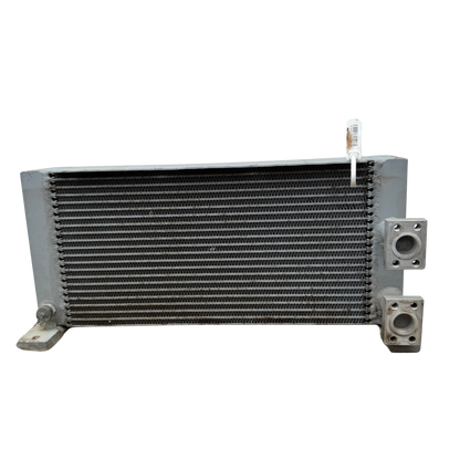 Hydrauloljekylare | 14573486 | Volvo EC140C
