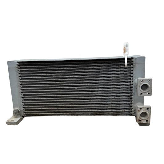 Hydrauloljekylare | 14573486 | Volvo EC140C