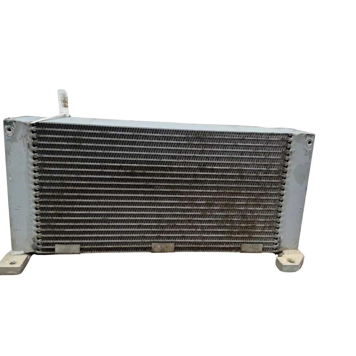 Hydrauloljekylare | 14573486 | Volvo EC140CL