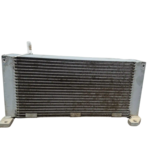 Hydrauloljekylare | 14573486 | Volvo EC140CL