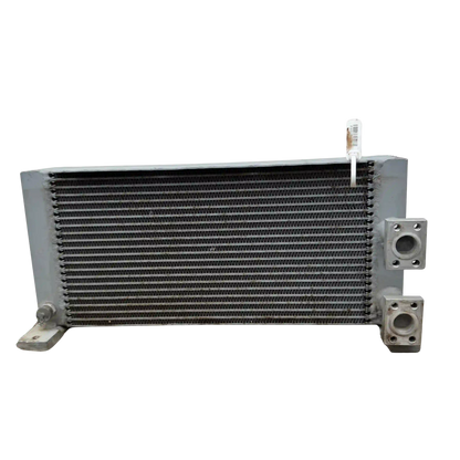Hydrauloljekylare | 14573486 | Volvo EC140CL
