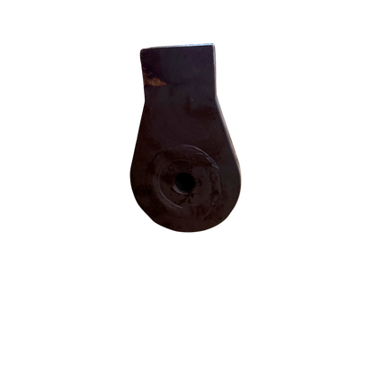 Axel | 14541935 | Volvo EC140CL