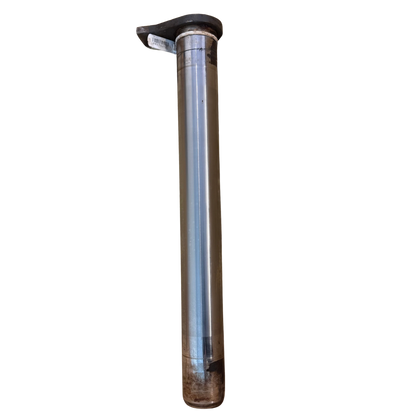 Axel | 14541935 | Volvo EC140CL