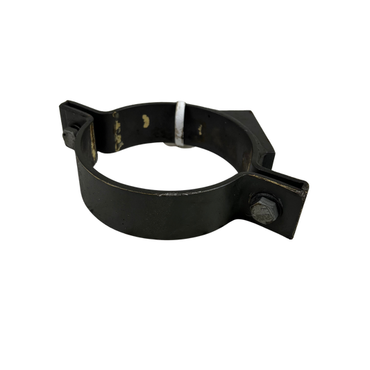 Klamma komplett | 14507922+14507923 | Volvo EC140C