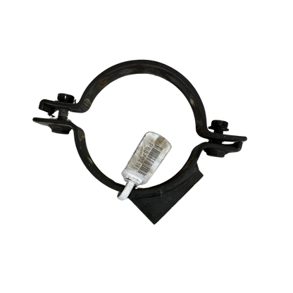 Klamma komplett | 14507922+14507923 | Volvo EC140C