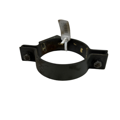 Klamma komplett | 14507922+14507923 | Volvo EC140C
