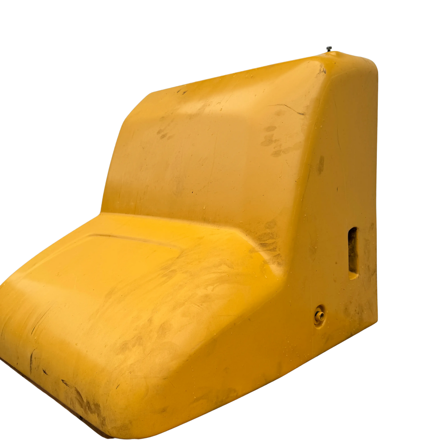 Kåpa | 14591284, 14568888 | Volvo EC140CL