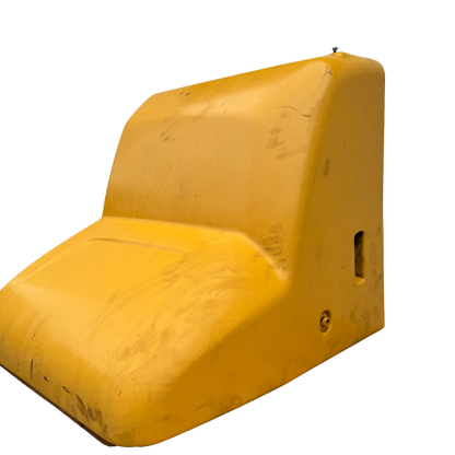 Kåpa | 14591284, 14568888 | Volvo EC140CL