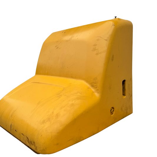 Kåpa | 14591284, 14568888 | Volvo EC140CL